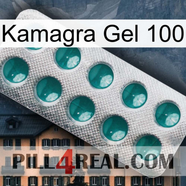 Kamagra Gel 100 dapoxetine1